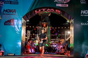 BIB: 
                            <button type="button" onclick="openModal(24874312)" class="btn btn-primary btn-sm float-right btn-popup" data-toggle="modal" data-target=".modal-high-quality">
                        <i class="fas fa-shopping-cart"></i> Add to Cart
                    </button>
                                            <button type="button" onclick="isThisMe(24874312, true)" class="btn btn-success btn-sm float-right btn-popup btn-isme hidden" data-toggle="tooltip" data-placement="bottom" title="นี่คือรูปของคุณใช่ไหม คลิกที่นี่เพื่อเอาเข้าอัลบั้ม">
                        <i class="fas fa-plus"></i> Add to album
                    </button>
                    <button type="button" onclick="isThisMe(24874312, false)" class="btn btn-warning btn-sm float-right btn-popup btn-isnotme hidden">
                        <i class="fas fa-ban"></i> Remove from album
                    </button>